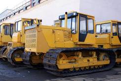 ЧТЗ Б-170. Продажа Бульдозера Б170 (Б10), 13 998 куб. см., 19 500 кг.