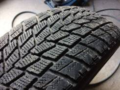 Toyo Winter Tranpath SU-4. Зимние, без шипов, износ: 10%, 2 шт
