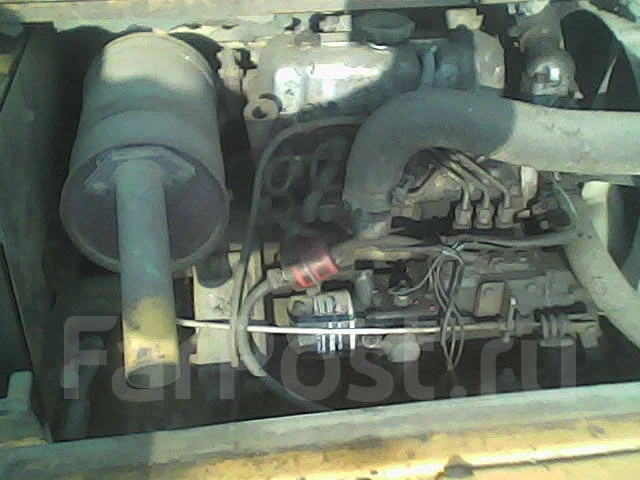 Mitsubishi ����