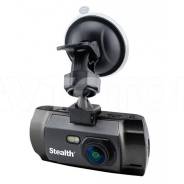 Stealth DVR ST 230