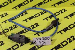 Датчик кислородный. Nissan Cedric, HY34, MY34 Nissan Gloria, HY34, MY34 Двигатели: VQ25DD, VQ30DD