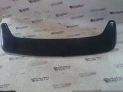 Спойлер. Toyota Caldina, CT216, CT216G, ST215W, ST215, ST210, AT211, ST215G, AT211G, ST210G Двигатели: 3SGE, 3SFE, 3SGTE, 3CTE, 7AFE
