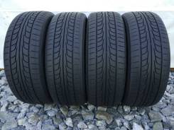 Firestone Firehawk Wide Oval. Летние, 2013 год, износ: 10%, 4 шт