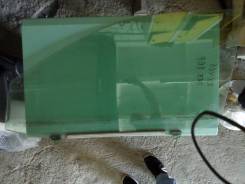 Стекло боковое. Lexus: LS350, RX330, RX350, RX400h, RX300 Двигатели: 1MZFE, 3MZFE, 2GRFE
