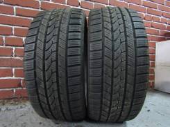 Falken Eurowinter HS439. Зимние, без шипов, 20 %, 2 шт