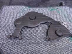 Крышка лобовины. Mazda Familia, BJEP Mazda 323, BJ Двигатель RF