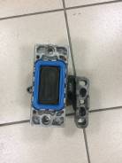 Подушка двигателя. Volkswagen: Passat, Caddy, Eos, Jetta, Scirocco, Passat CC, Touran, Golf, Beetle Seat Altea, 5P1, 5P5, 5P8 Seat Leon, 1P1 Seat Tole...