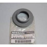 Подшипник амортизатора. Nissan: Cefiro, Cedric, Elgrand, Teana, X-Trail, Maxima, Tino, Serena, Gloria, Primera, Presage, Murano Infiniti FX45, S50 Inf...