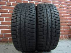 Falken Eurowinter HS-449. Зимние, без шипов, износ: 20%, 2 шт