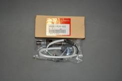 Датчик кислородный. Honda Stream, CBA-RN1, UA-RN1 Honda Civic, UA-EU3, CBA-EU3 Honda Civic Ferio, UA-ES3, CBA-ES3 Honda Edix, CBA-BE1
