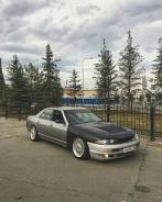 RAYS VOLK RACING. 8.0x17, 4x114.30, ET30