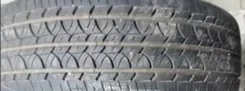 Barum Vanis 2. ������, 2014 ���, �/�, ����� 30�% ����