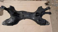 Балка под двс. Toyota Corolla Axio, NZE144 Двигатель 1NZFE