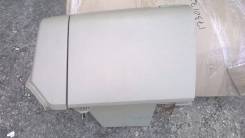 Бардачок. Mazda Axela, BK5P, BKEP Mazda Mazda3 Двигатель ZYVE
