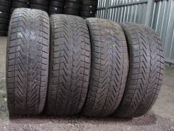 Vredestein Wintrac Xtreme. Зимние, без шипов, износ: 20%, 4 шт