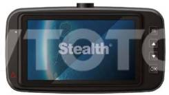 Stealth DVR ST 240