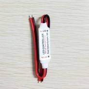 Светодиодный контроллер. Led controller.