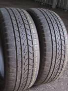 Falken Eurowinter HS-439. Зимние, без шипов, износ: 20%, 4 шт