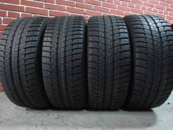 Falken Eurowinter HS-449. Зимние, без шипов, износ: 20%, 4 шт