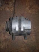 Генератор. ГАЗ 3307 ГАЗ 53