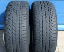 Goodyear OptiGrip. ������, 2014 ���, �/�, ����� 10 % ����
