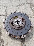 Подшипник выжимной. Subaru: Legacy B4, Impreza WRX STI, Impreza WRX, Forester, Impreza, Legacy