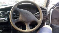Руль. Toyota Corona, CT190, ST190