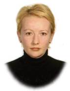 Главный бухгалтер. Высшее образование, опыт работы 14 лет