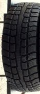Cooper Discoverer M+S2. ������, 2014 ���, �/�, ����� 30 % ����