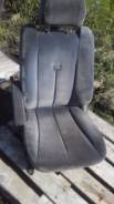 Сиденье. УАЗ 469 Mitsubishi Diamante, F15A Двигатель 6G73