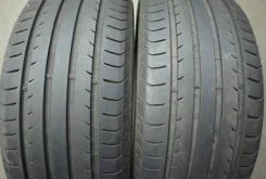 Vredestein Ultrac Cento. ������, 2015 ���, �/�, ����� 30�% ����