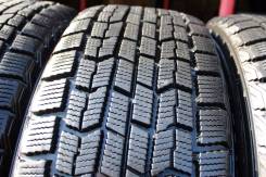 Goodyear Ice Navi Zea. Зимние, без шипов, 5 %, 4 шт