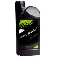 Mazda Original oil Ultra. Вязкость 5W-30
