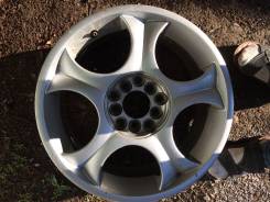 EMR Product. 7.0x16, 5x100.00, 5x114.30, ET50