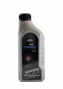 Ford. Вязкость 5W-30
