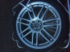ProDrive. 7.5x18", 5x100.00, ET48, ЦО 73,1 мм.