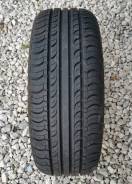 Hankook Optimo K415. ������, 2014 ���, �/�, ����� 20�% ����