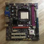 Socket AM2+