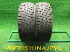 Bridgestone Ice Partner. ������, ��� �����, 2013 ���, �/�, ����� 10�%