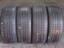 Michelin Latitude Alpin HP. Зимние, без шипов, износ: 20%, 4 шт