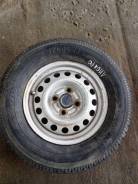 Колеса. x13" 4x100.00