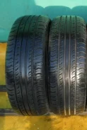 Hankook Optimo K415. ������, 2014 ���, �/�, ����� 20�% ����