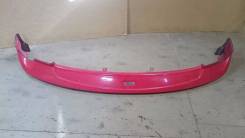 Губа. Toyota Porte, NNP15, NNP11, NNP10