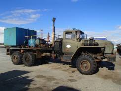 Агрегаты цементировочные. 11 150 куб. см.
