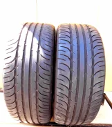 Kumho Ecsta SPT KU31 XRP. ������, �/�, ����� 30�% ����