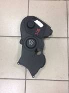 Защита двигателя. Volkswagen Passat, 3B6