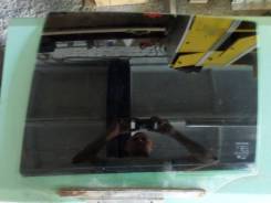 Стекло боковое. Lexus RX400h, MHU38, MHU33 Lexus RX300, GSU35, MCU35, MCU38 Lexus RX330, MCU33, GSU30, MCU35, MCU38, GSU35 Lexus RX350, MCU33, GSU35...