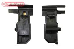Фильтр автомата. Honda: Prelude, Accord, Avancier, Odyssey, Torneo, Shuttle Двигатели: F20A4, F22A2, F22B, F22Z5, F22Z6, H22A, H22A4, H22A5, H22A6, H2...