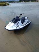 BRP Sea-Doo XP. 1998 год год