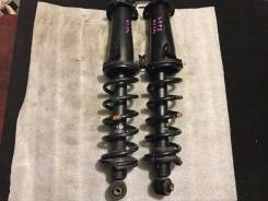 Амортизатор. Toyota Crown Toyota Mark X Lexus GS350 Lexus GS250 Lexus GS460 Lexus GS430
